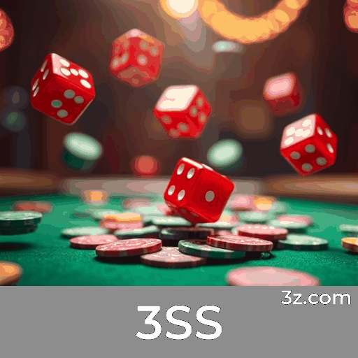 Plushie Frenzy - Slot premium da PG Soft com RTP de 96.75% disponível na 3SS