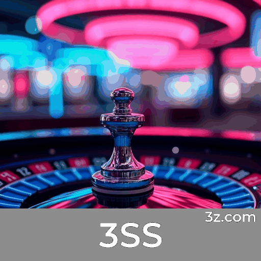 Bikini Paradise - Slot PG Soft com RTP 96.70% e símbolos wild expansivos disponível na 3SS