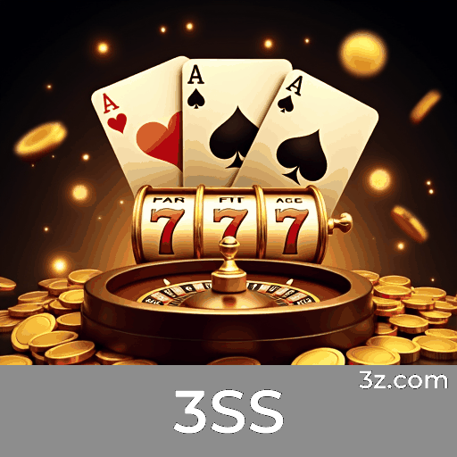 Symbols of Egypt - Slot PG Soft com temática egípcia, RTP 96.71% e símbolos expanding wild disponível na 3SS