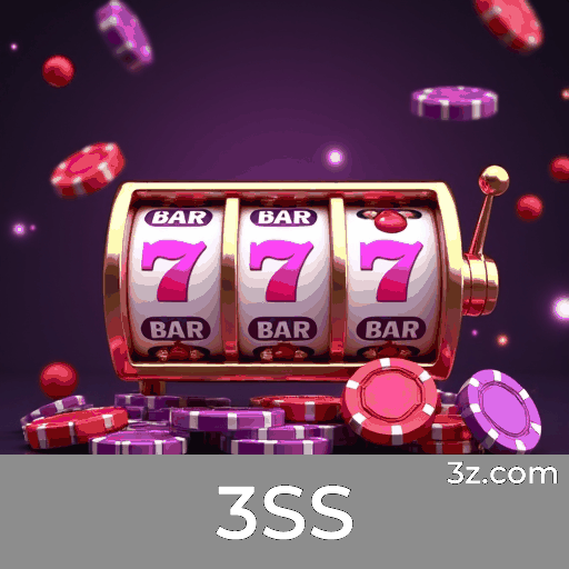 Prosperity Fortune Tree - Slot PG Soft com 4 jackpots progressivos e RTP 96.89% disponível na 3SS